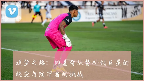 追梦之路：约基奇从替补到巨星的蜕变与防守者的挑战