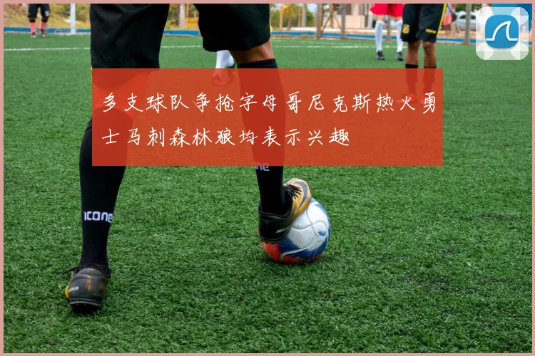 多支球队争抢字母哥尼克斯热火勇士马刺森林狼均表示兴趣