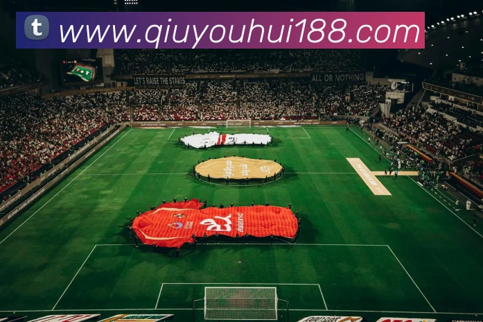 千亿球友会发展历程