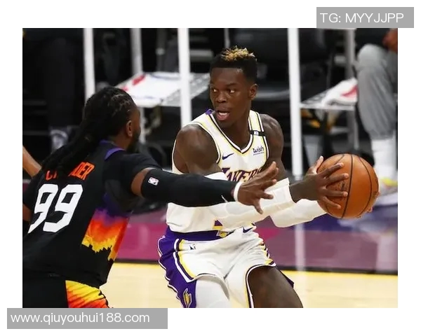 科林斯首发六场表现平平期待未能兑现命中率低迷引发关注