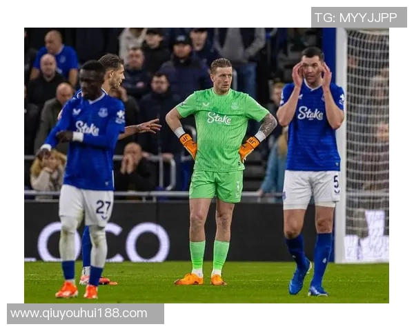 热刺3-0战胜埃弗顿范德芬荣膺队内最佳球员称号