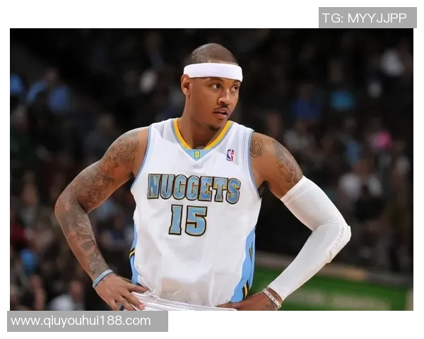 生涯最佳表现泰森高效砍39分助攻莫布里实现准绝杀