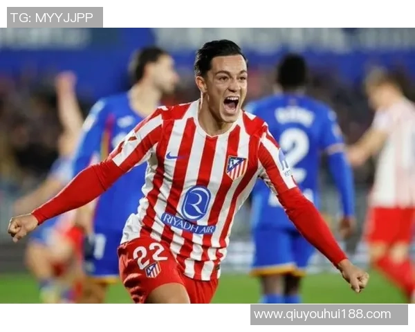 罗马与马竞就拉斯帕多里交易深入磋商但买断条款仍存分歧