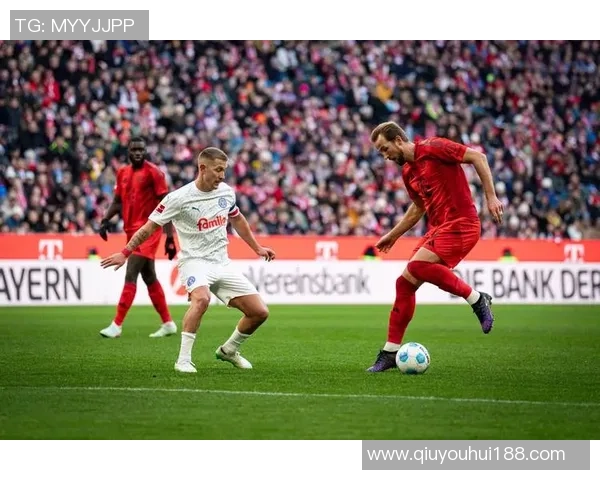 图片报评拜仁本场表现卡尔表现最佳斯坦尼西奇金玟哉评分最低