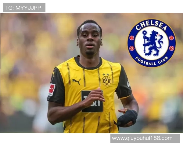 吉滕斯分享英格兰U21队友间的UNO游戏乐趣期待在欧洲杯中取得胜利 吉滕斯分享英格兰U21队友间的UNO游戏乐趣期待在欧洲杯中取得胜利