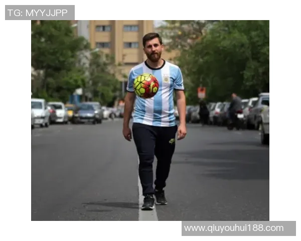 非洲杯争议瞬间民主刚果队长手球疑云VAR系统故障引发混乱