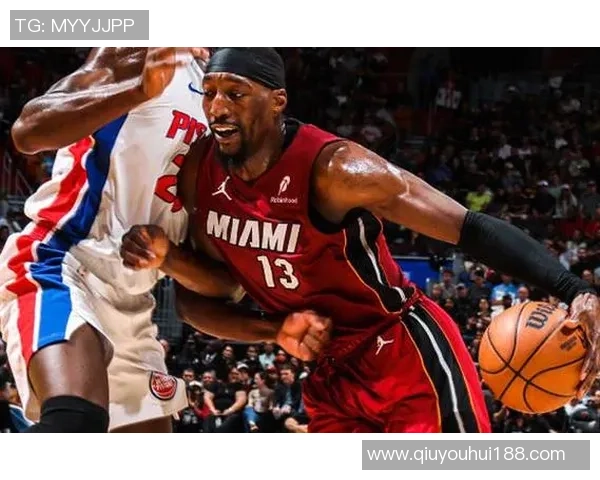 阿德巴约状态低迷仅得7分罚球表现勉强救场5篮板1助攻助力球队