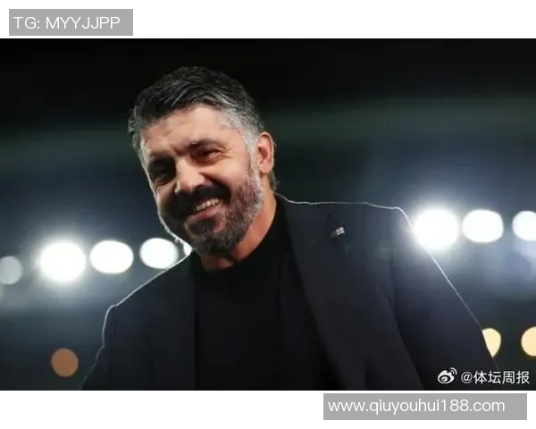 加图索谈附加赛资格争取尚未与意足协沟通期待球队努力拼搏