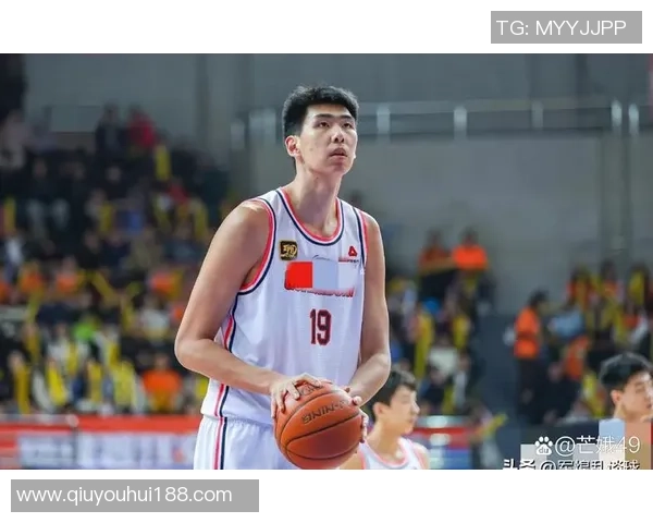 广东队深厚阵容实力显著二阵容轮换可与多队首发抗衡