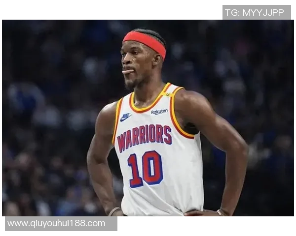 巴特勒分析勇士阵容深度优势认为这将对其他球队造成巨大压力