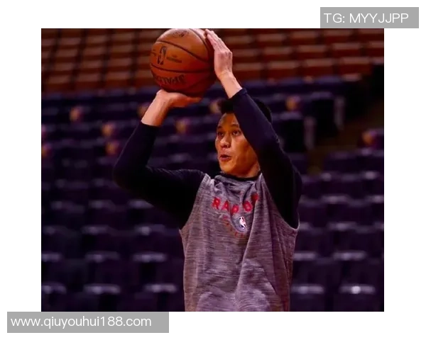 林书豪盛赞鲍威尔努力精神期待他在赛场上取得更大成功