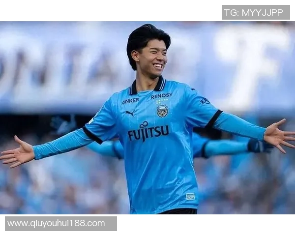 德媒报道热刺年轻中卫高井幸大租借门兴含买断条款