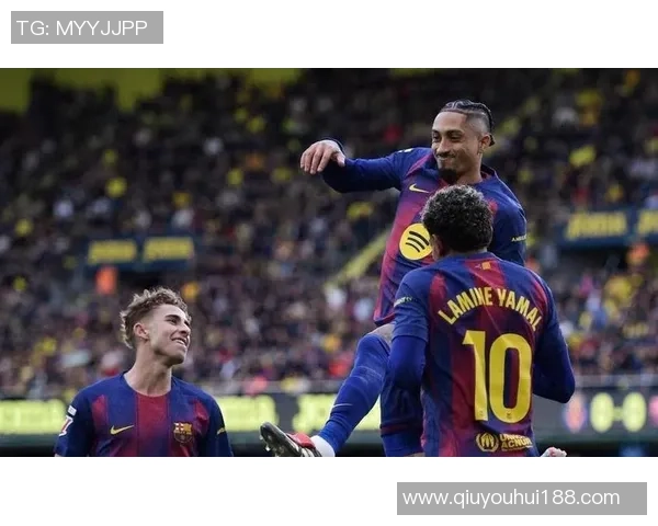 西甲球队欧冠排名揭晓黄潜出局在即皇马马竞稳居前八巴萨表现不佳位列第十五