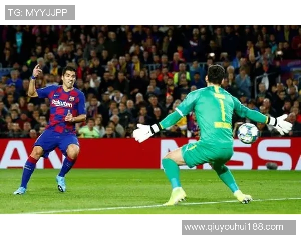 河床出价300万美元收购阿连德50所有权遭拒球员决定继续留在迈阿密