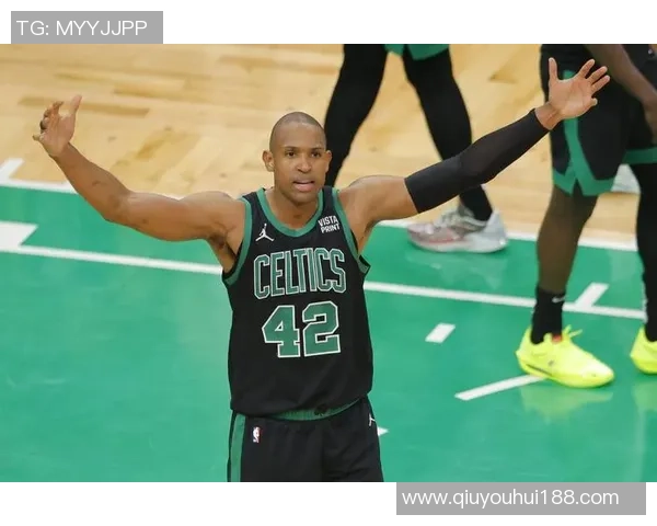 绿军感恩霍福德的奉献与领导力你是我们心中的英雄