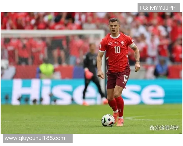 瑞士国家队公布10月世预赛名单科贝尔扎卡阿坎吉恩博洛领衔出征