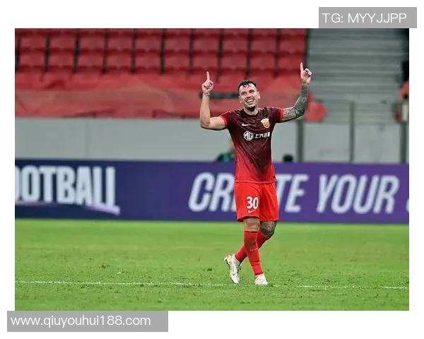 穆斯卡特谈亚冠表现提升古斯塔沃缺席对球队影响显著