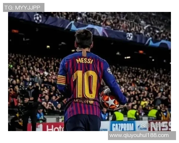 NBA热火新援回忆巴萨岁月想亲眼见梅西的精彩表现