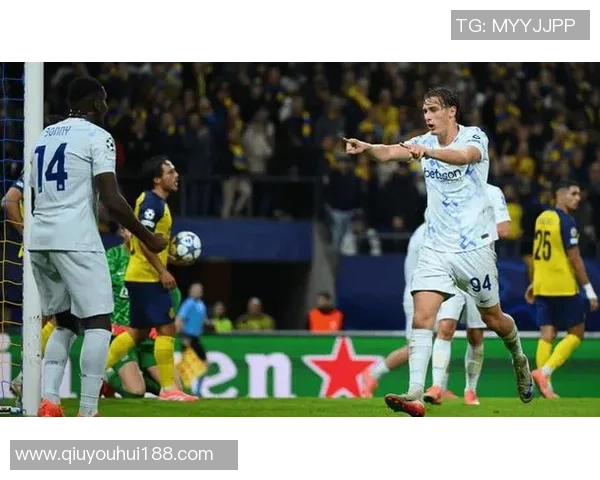 克雷莫内塞主帅称赞国米表现出色实力赢得欧冠决赛资格