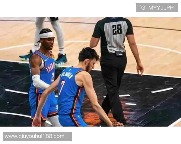 雷霆队赛季开局表现惊艳创历史第二佳战绩仅次于勇士