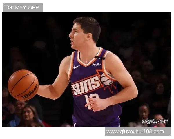 吉莱斯皮谈杰伦格林的挑战与坚持积极心态的心路历程 吉莱斯皮谈杰伦格林的挑战与坚持积极心态的心路历程