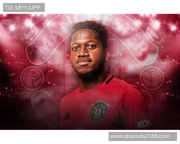 阿尔比奥尔对亚马尔言论表示不满强调应在球场上解决问题 阿尔比奥尔对亚马尔言论表示不满强调应在球场上解决问题