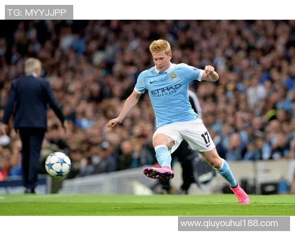 加拉塔萨雷夏窗欲免签B席京多安已向其详细介绍球队计划