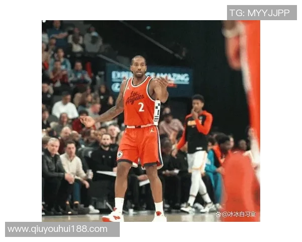 巴特勒半场表现抢眼独自发力16分4板3助力助球队争胜