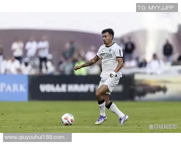 德媒聚焦韩国归化球员卡斯特罗普惨遭巴西0比5重创梦碎世界杯