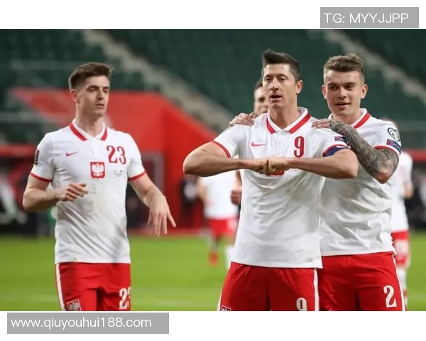 奥地利世预赛狂胜圣马力诺10-0首发11人皆有进球贡献 奥地利世预赛狂胜圣马力诺10-0首发11人皆有进球贡献