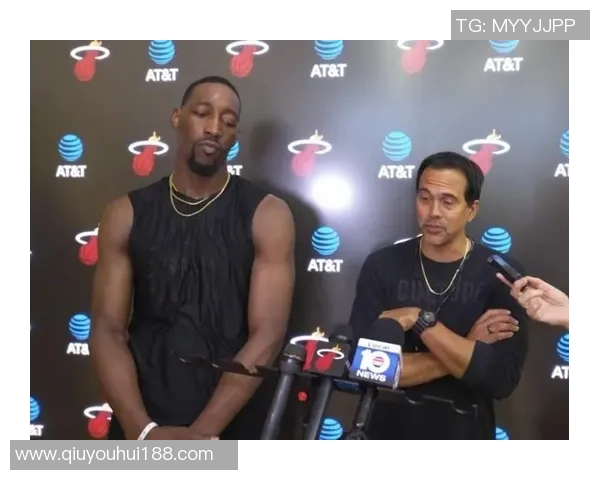 斯波称赞阿德巴约为球队贡献巨大展现出色竞争力 斯波称赞阿德巴约为球队贡献巨大展现出色竞争力