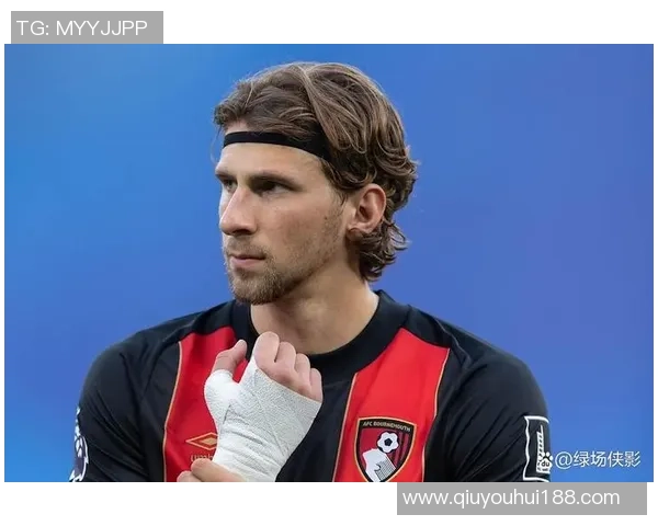 本坦库尔重伤热刺中场危机加剧或将引援补强应对困境