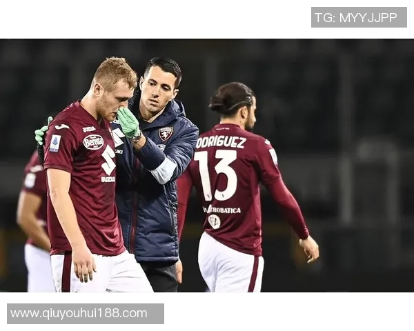 林孔愿为米哈伊洛维奇付出一切唯他能说服我离开尤文转投都灵 林孔愿为米哈伊洛维奇付出一切唯他能说服我离开尤文转投都灵