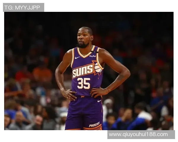 网友调侃俄城十年白住杜兰特回应我从未在乎过这些评论 网友调侃俄城十年白住杜兰特回应我从未在乎过这些评论