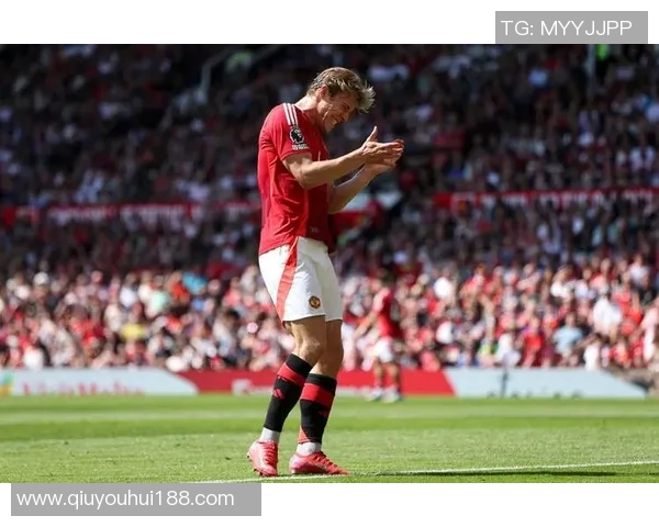 瓜帅分析阿森纳实力认为他们不会轻易失分赛季初期竞争仍在继续