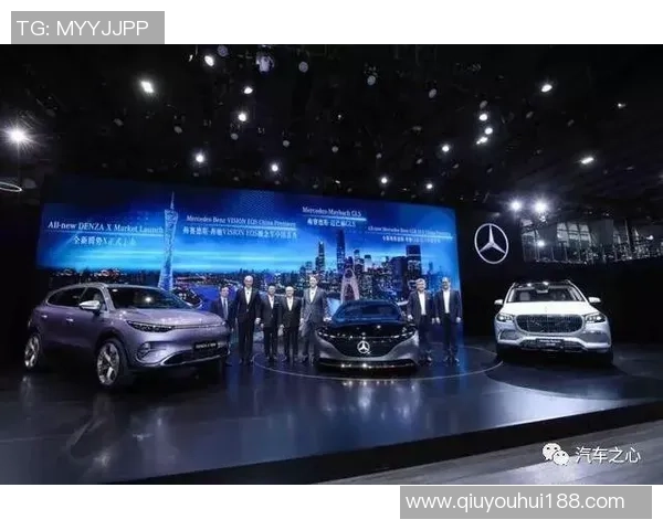 法兰克福高层访问中国与比亚迪洽谈9000万欧球场冠名合作 法兰克福高层访问中国与比亚迪洽谈9000万欧球场冠名合作