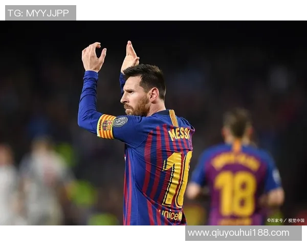 NBA热火新援回忆巴萨岁月想亲眼见梅西的精彩表现