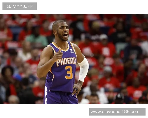 路威透露保罗已结束职业生涯与他多次交谈心态平和