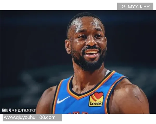 同伙下注获利超20万美元现金直送罗齐尔家中引发关注