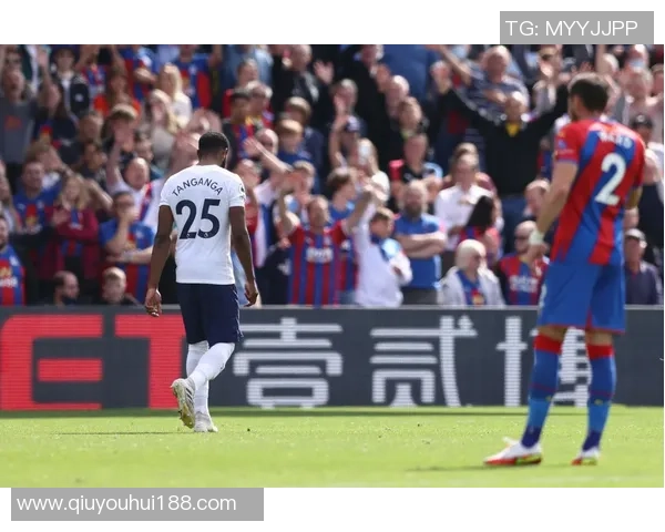 加拉格尔加盟热刺创纪录268场比赛全勤表现引发关注 加拉格尔加盟热刺创纪录268场比赛全勤表现引发关注