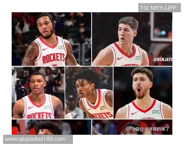 本季谢泼德表现优于上季范弗里特命中率显著提升分析