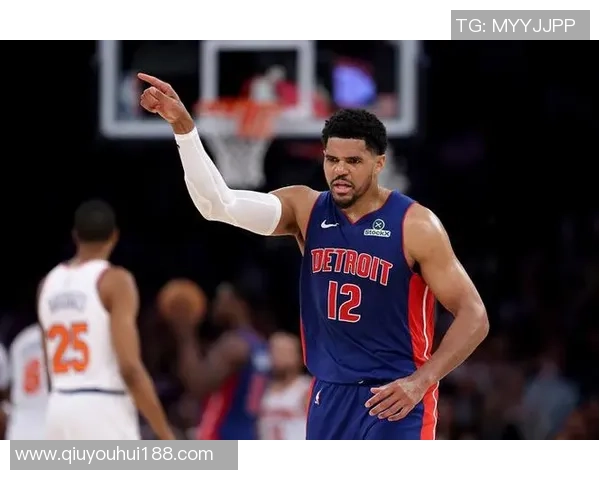 托哈：高标准要求助力反弹展现真实实力超越之前表现