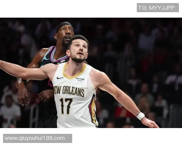 斯波谈鲍威尔性格契合认真对待竞争也展现轻松一面