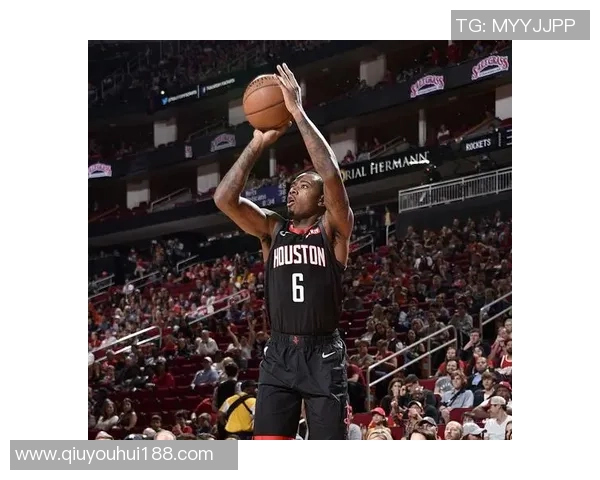 火箭篮板优势明显但单打投射效率逐渐下降分析