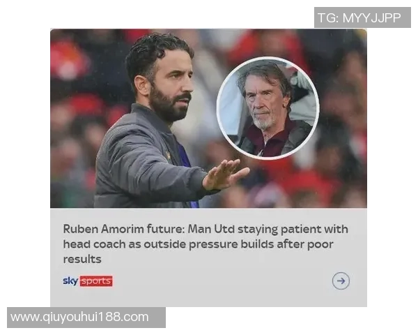 罗马诺解读卡尔言论强调他仍渴望为拜仁全力以赴 罗马诺解读卡尔言论强调他仍渴望为拜仁全力以赴