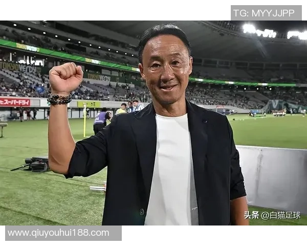 町田前锋：联赛争冠形势严峻目标亚冠首胜不容错过