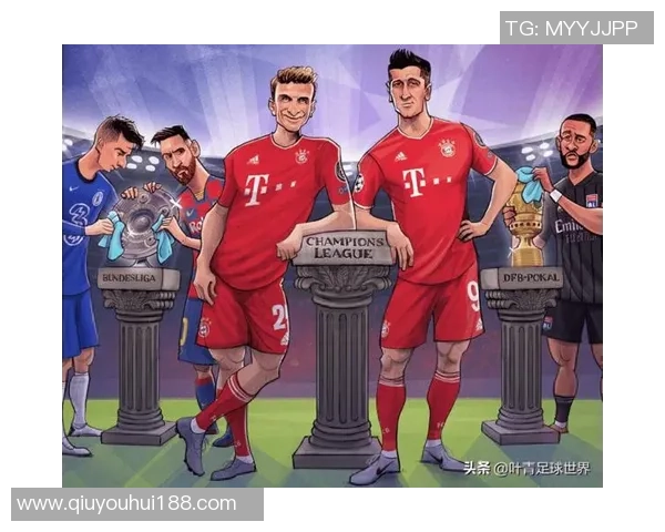 米兰以300万欧元签阿里萨拉后租借至图卢兹 米兰以300万欧元签阿里萨拉后租借至图卢兹