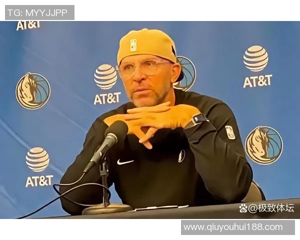 基德坦言球队失去良机5胜14负战绩令人失望