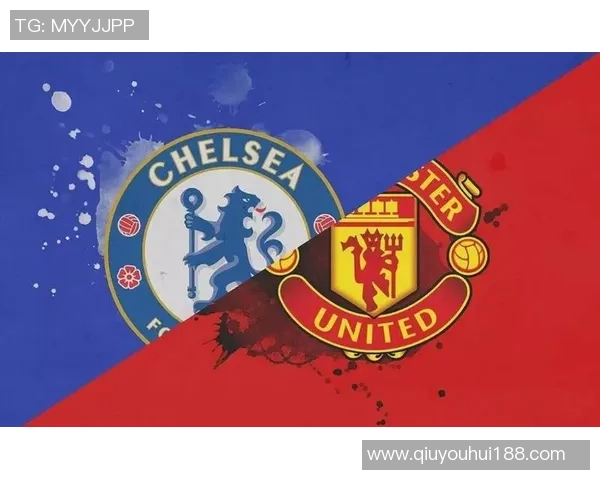 切尔西热身战巴萨海报发布蓝军近九次交锋仅一败