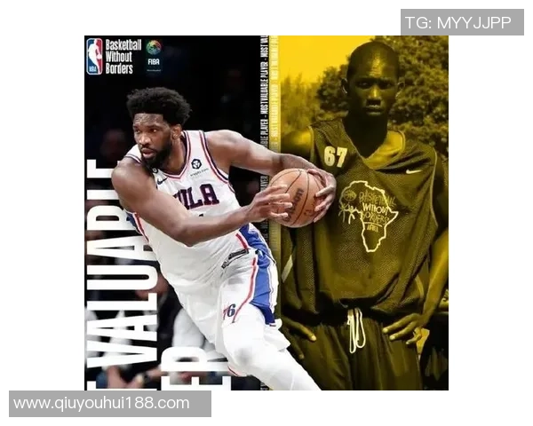 恩比德成为NBA历史上第三快达成25分5篮板5助攻的球员仅次于多尔夫谢伊斯和库里